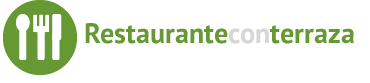Restauranteconterraza.es Restauranteconterraza.es